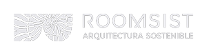 Roomsist Architecture Logo